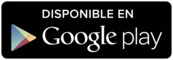 Disponible en Google Play